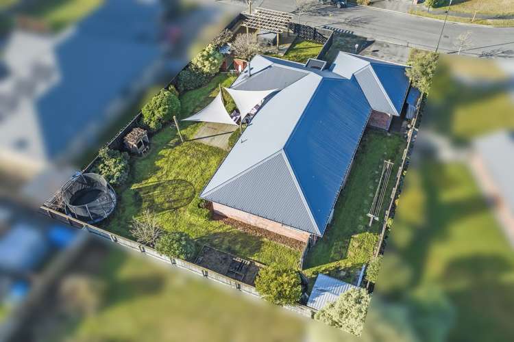 4 Cressida Close Rolleston_0