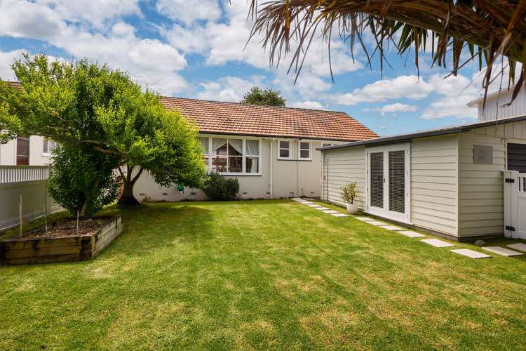 45 Taramea Street Avondale_23