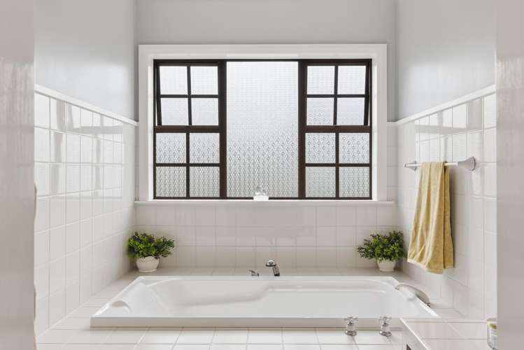 15 Koputaroa Road Levin_45