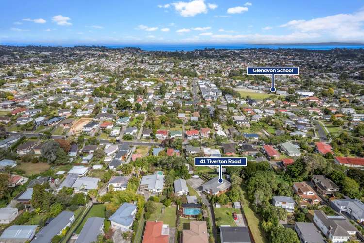 41 Tiverton Road Avondale_27