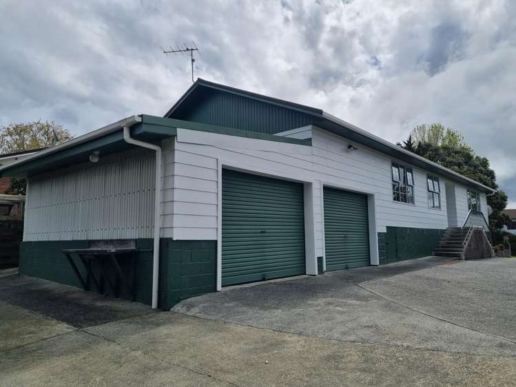 22 Rivendell Place Warkworth_21