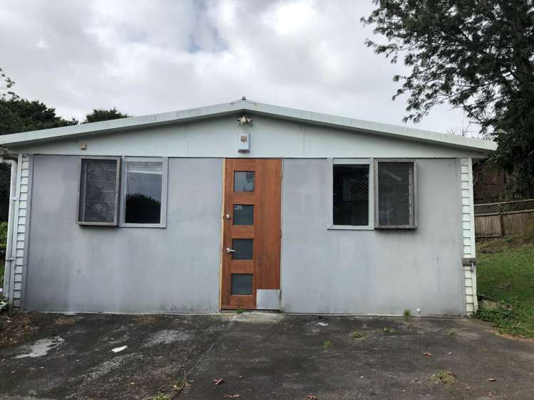 16 Ransom Smyth Drive Goodwood Heights_9