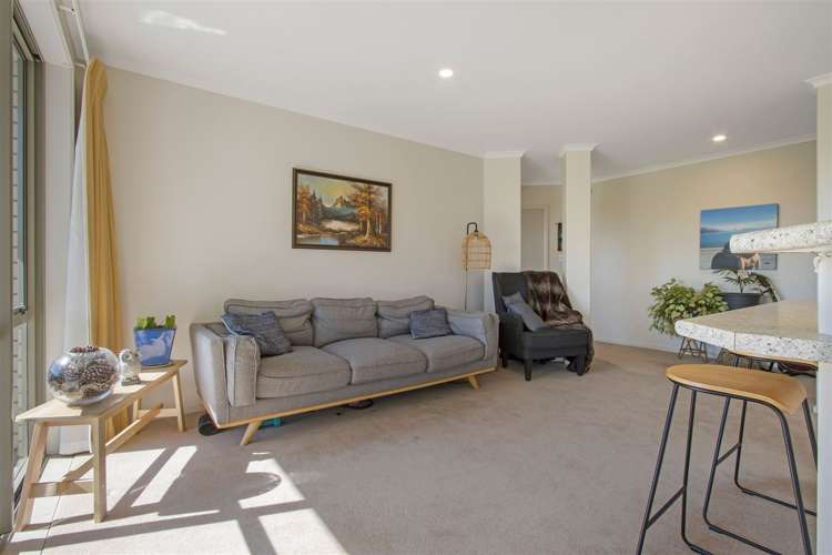 15 Uretara Drive Katikati_5