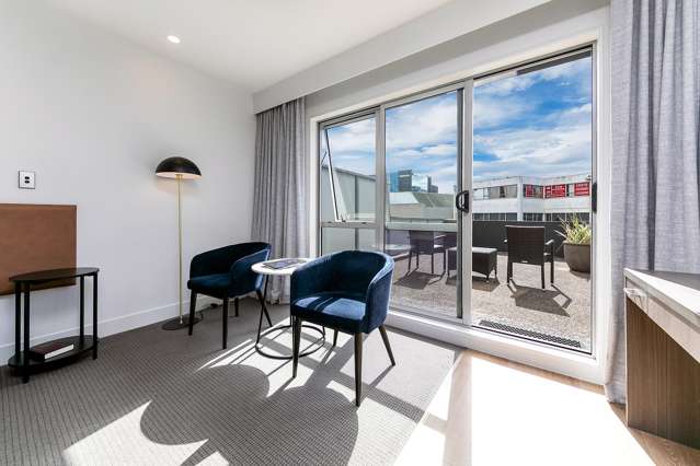 313/31 Davis Crescent Newmarket_2