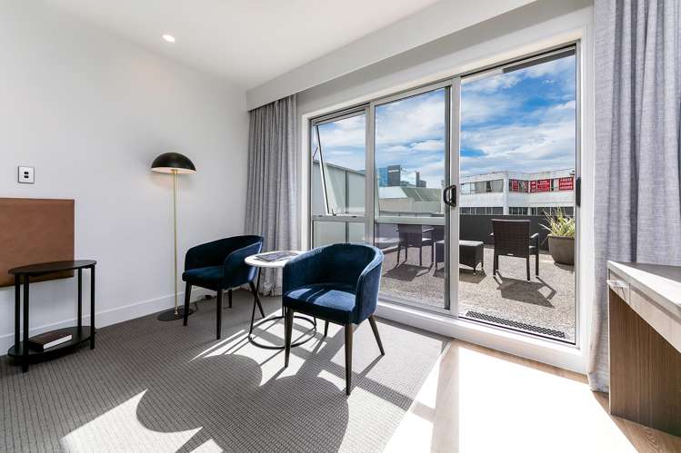 313/31 Davis Crescent_2