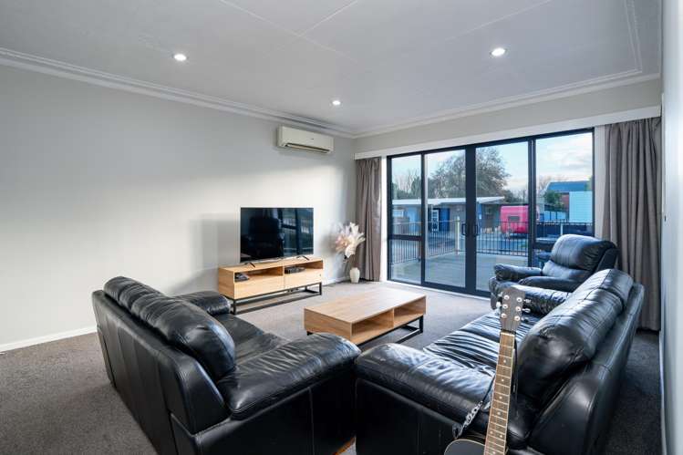 25 Beatty Street Strathern_6