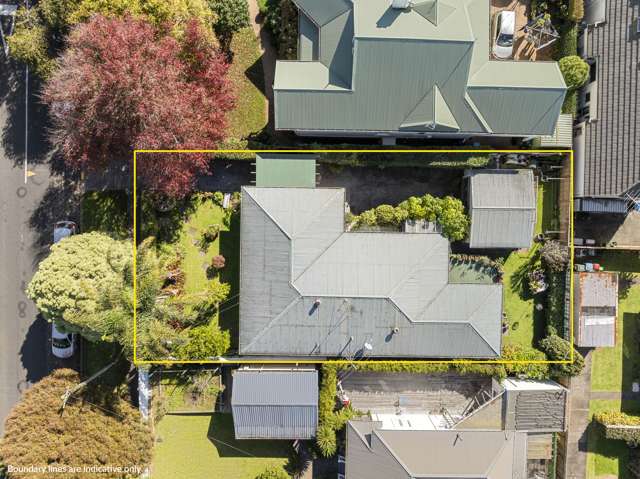 33 Tawera Road Greenlane_1