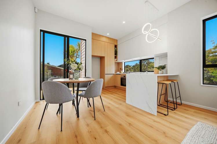 Lot 1/27 Greenvalley Rise Glenfield_33