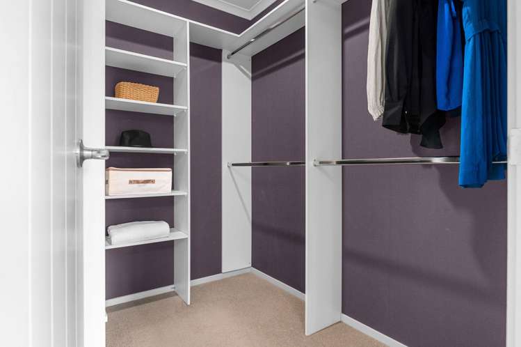 1 Holly Place Rototuna North_11