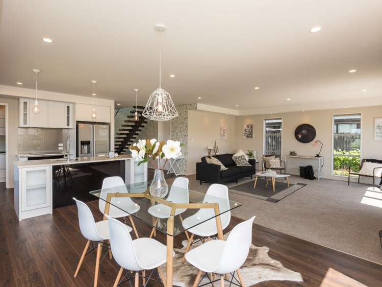 8 Korowai Street Marshland_1