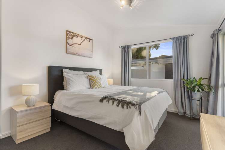 43 Egmont Street Ohauiti_13