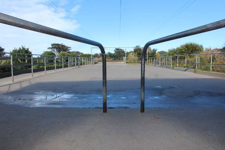 275 Cliff Road Eketahuna_7