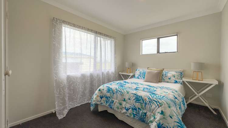 3 Nowra Crescent Paeroa_6