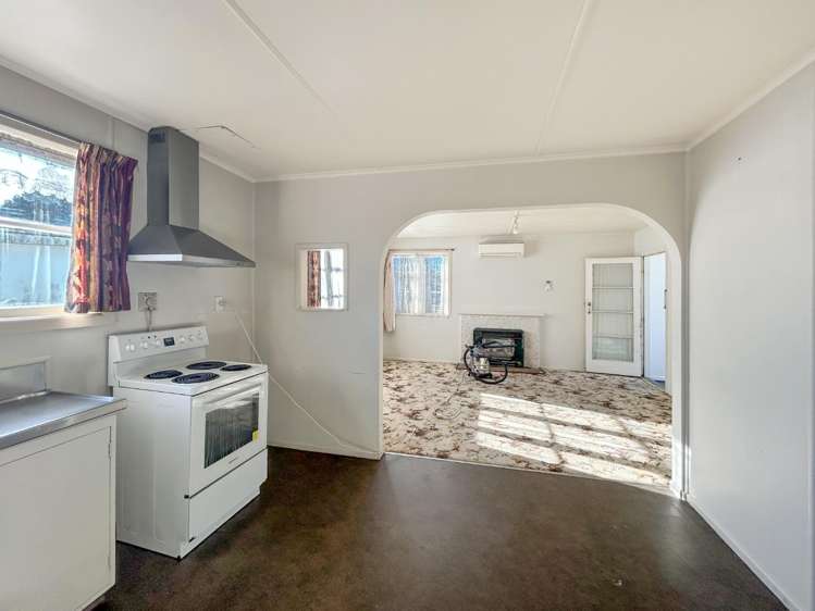 172 Balmoral Drive Tokoroa_1