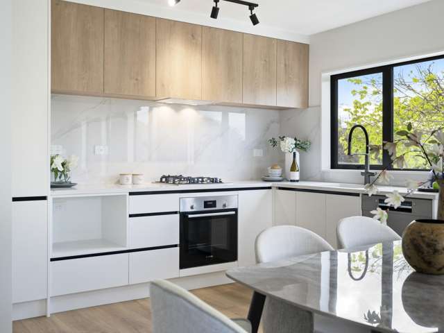 7 Woolfield Road Papatoetoe_2