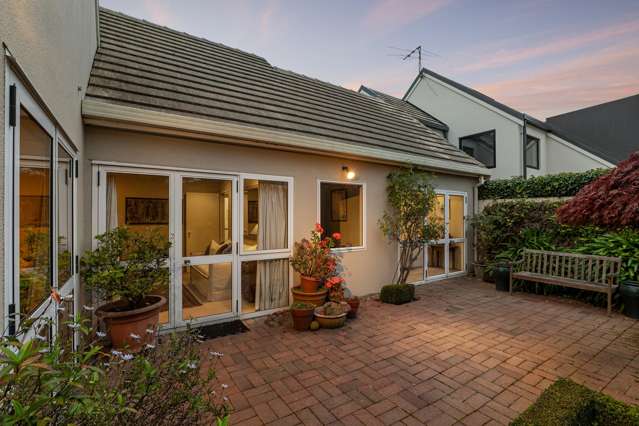 166B Rossall Street Merivale_2