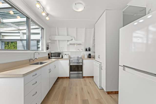 14 Arthur Crescent Waikawa_4