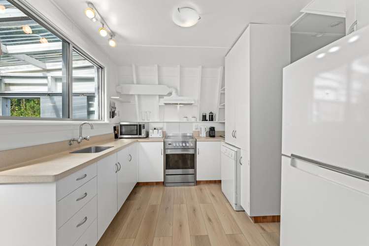 14 Arthur Crescent Waikawa_4