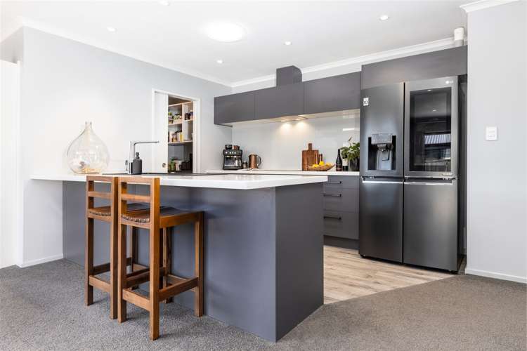 78 Old Renwick Road Springlands_4