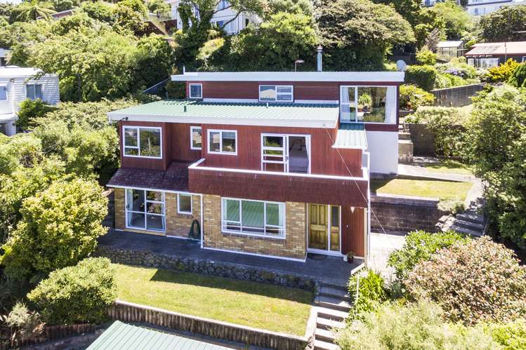 16 Bengal Street Khandallah_21