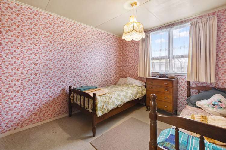 122 Arapuni Street Putaruru_12