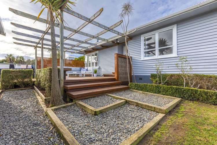 6 Reservoir Road Waipukurau_12