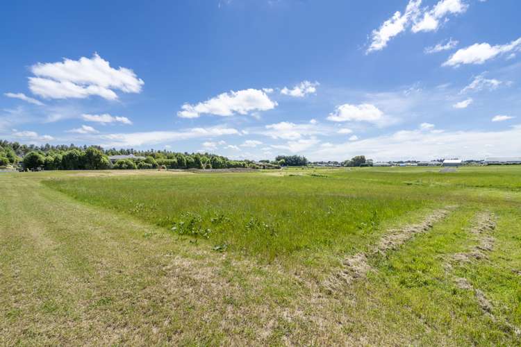 32 Arcadia Place Seaward Bush_5