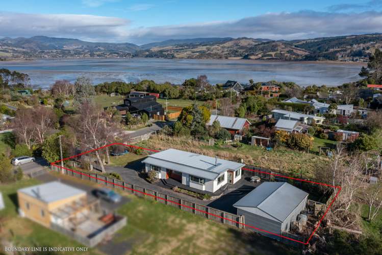 21 Bay Road Warrington_23