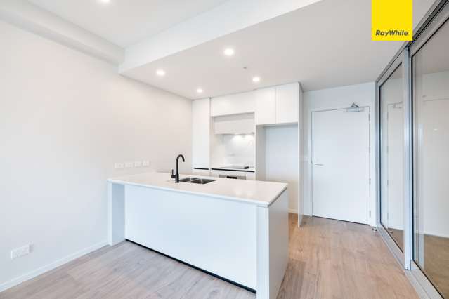 A214/2 Munroe Lane Albany_4