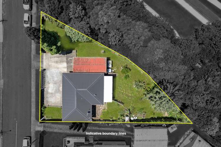 22 Cornwall Road Papatoetoe_15