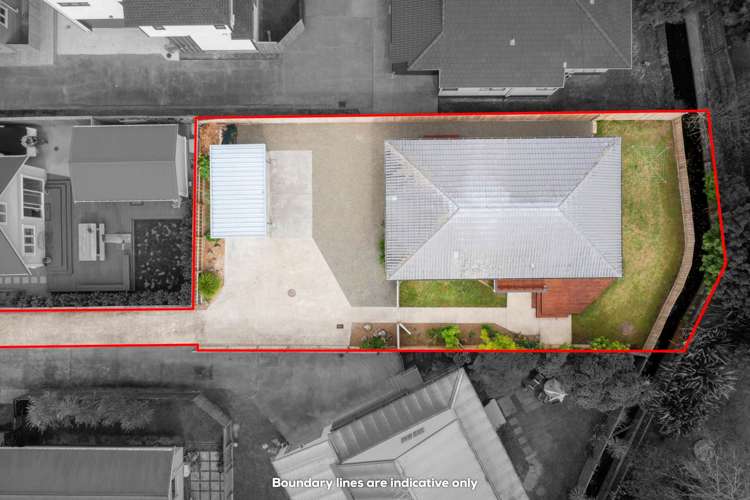 11b Bay Street Red Beach_18