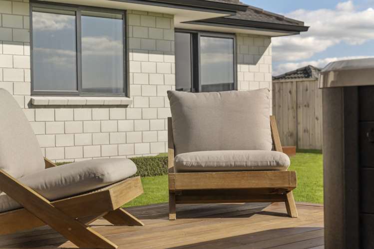 14c No 2 Road Te Puke_33