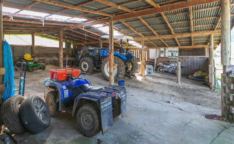 398C Kauaeranga Valley Road Thames_15