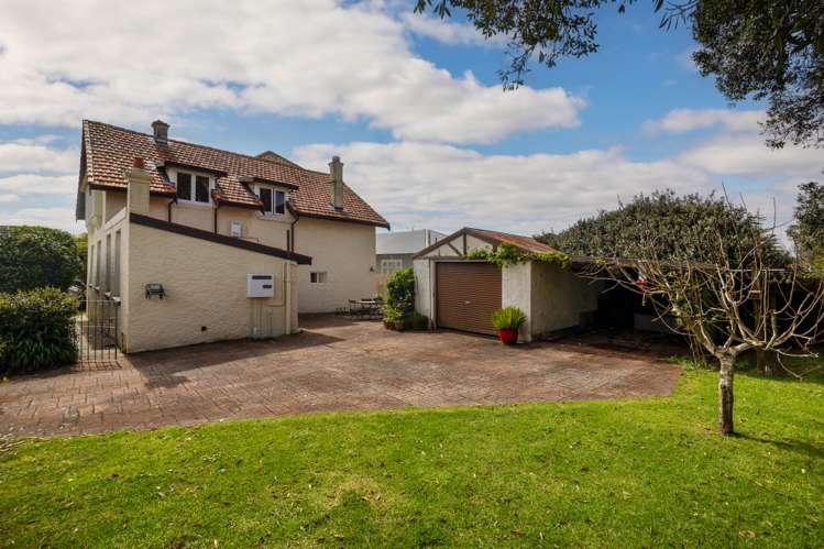 20 Taumata Road Sandringham_34