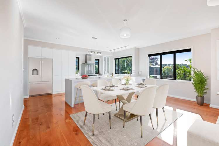 21 Bayview Park Lane_3