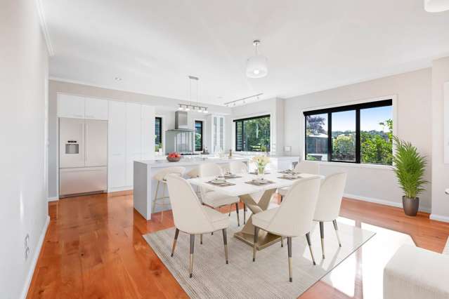 21 Bayview Park Lane Orewa_4