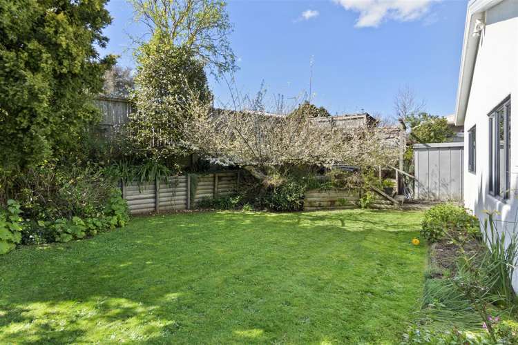 51 Splitt Avenue Glenview_25