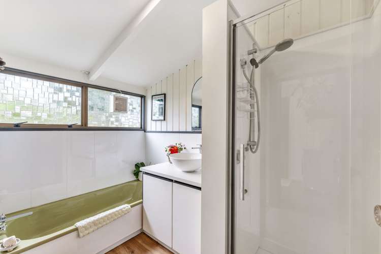 55 Morgan Street Methven_14