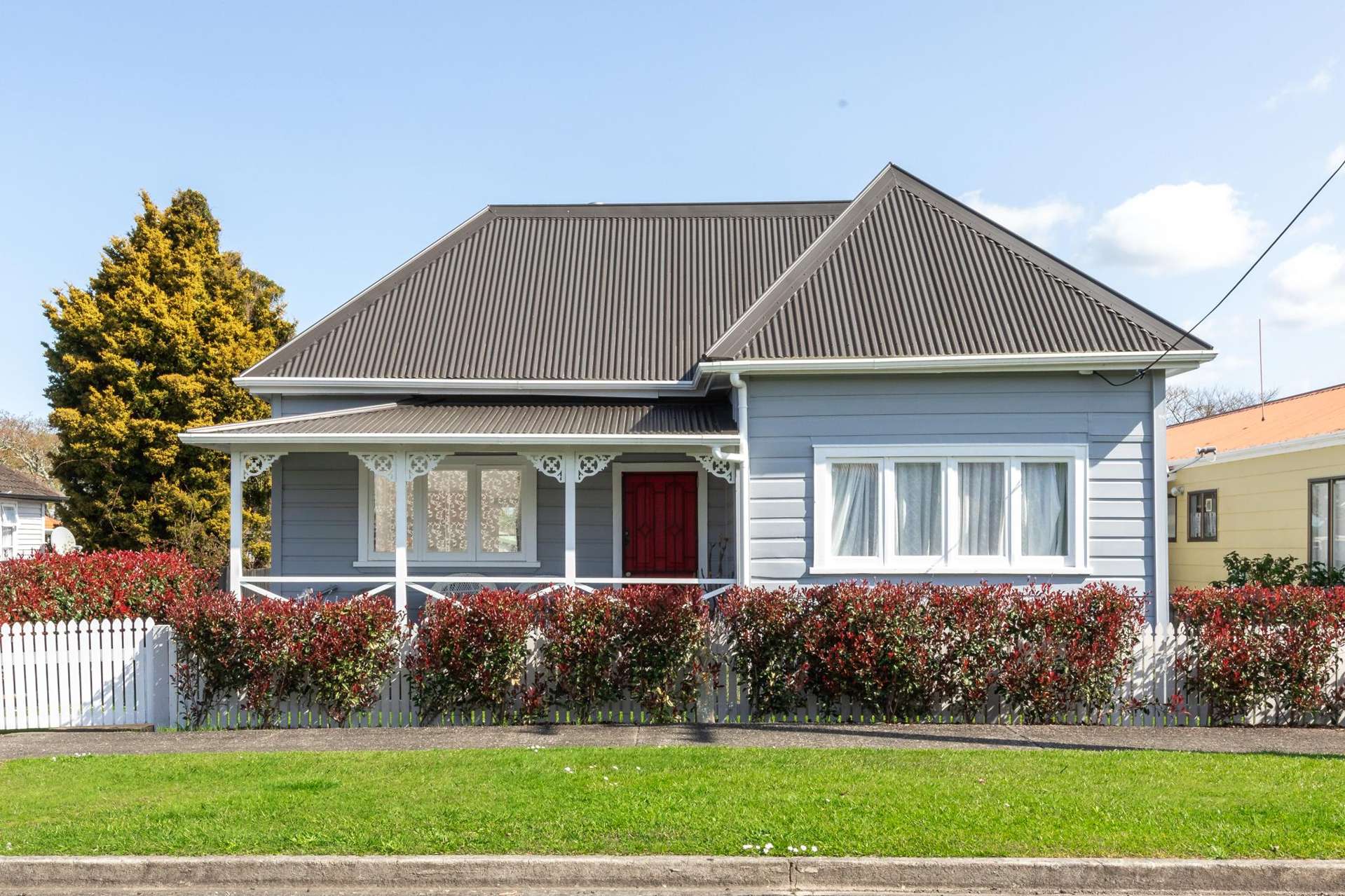 45 Willoughby Street Paeroa_0