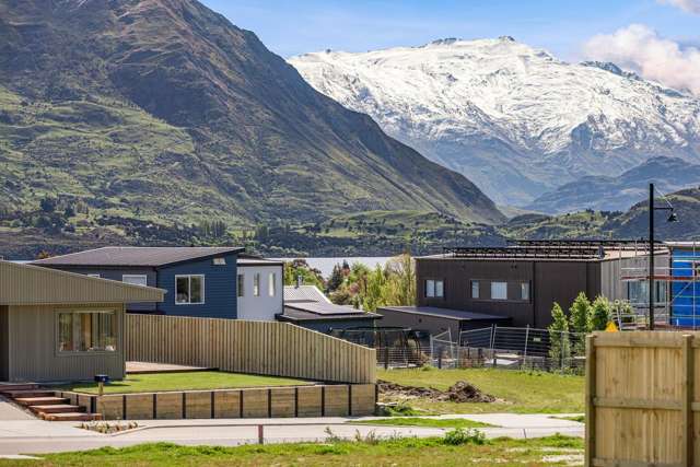 8 Whio Crescent Wanaka_3