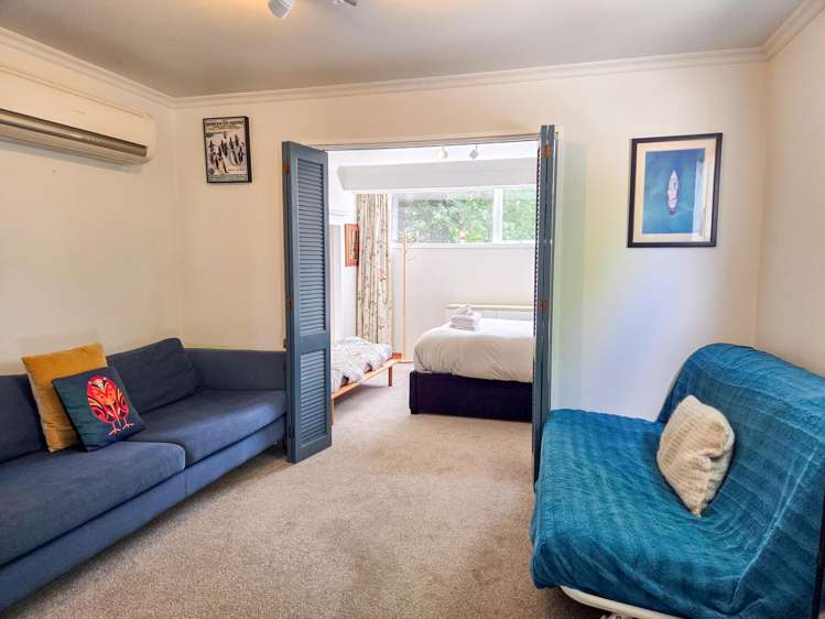 31 Scott Street Lake Tekapo_7