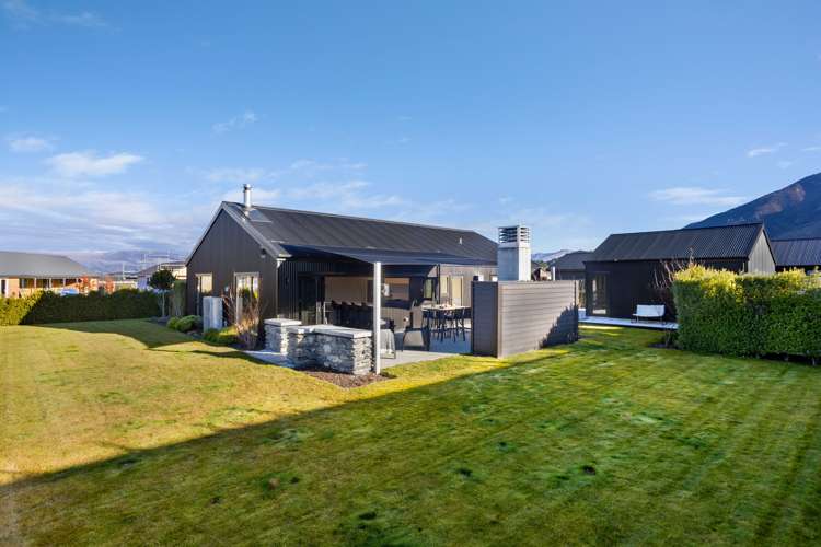 57 Little Maude Drive Lake Hawea_20