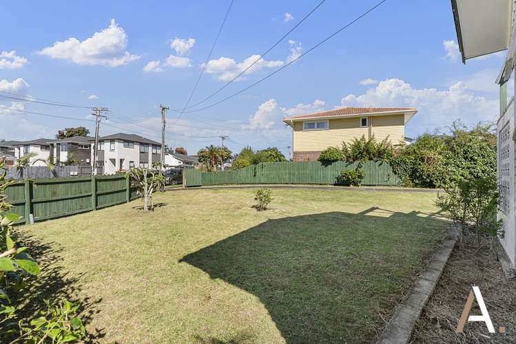 8 Wilmshurst Avenue Papatoetoe_4