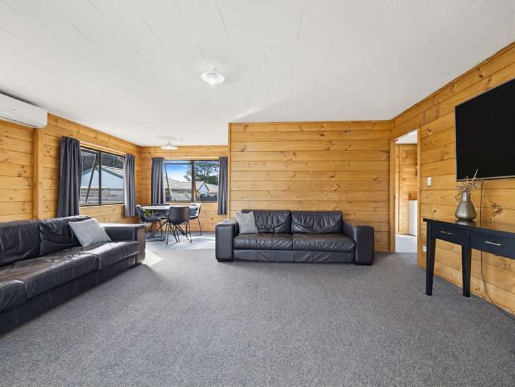 4b Warriston Avenue Waiuku_9