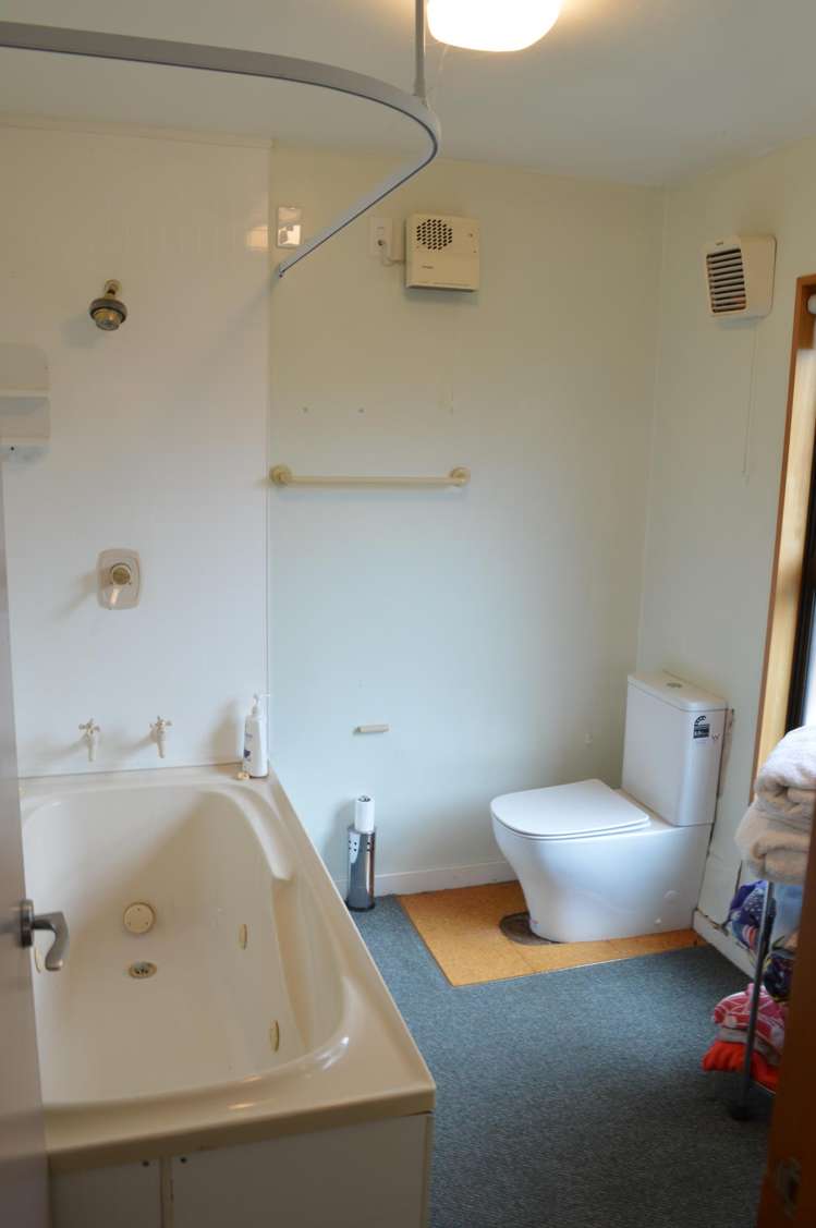 35 Rue Balguerie Akaroa_11