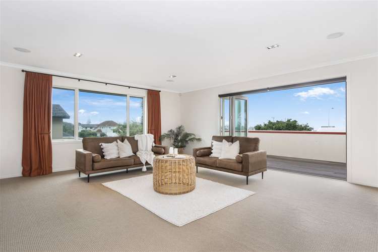 18 Pompano Key Papamoa_13