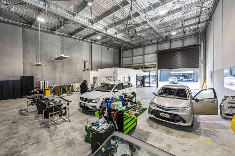 7/14 Northside Drive Westgate_12