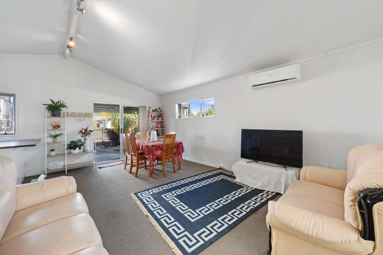39 Burbank Avenue Manurewa_13