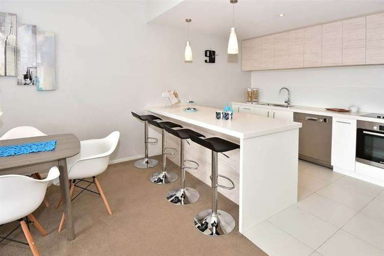 261 Millwater Parkway Millwater_6