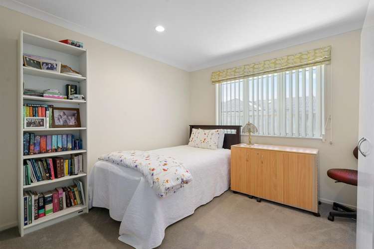 8 Madison Street Cambridge_14